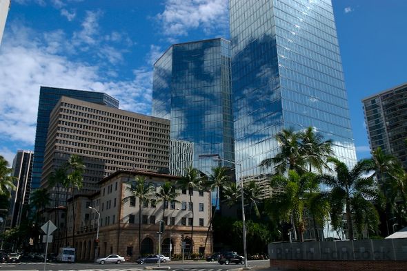 Yim Investment Management, LLC